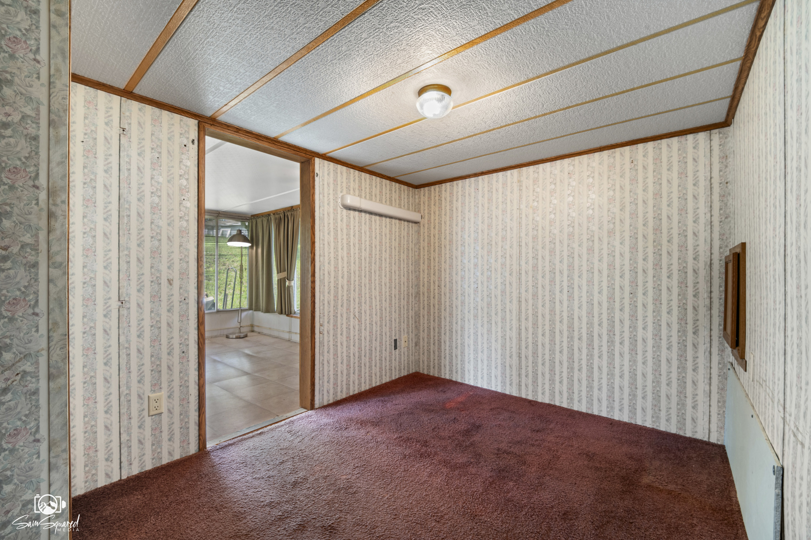 46 Lakeshore Drive Property Photo 17