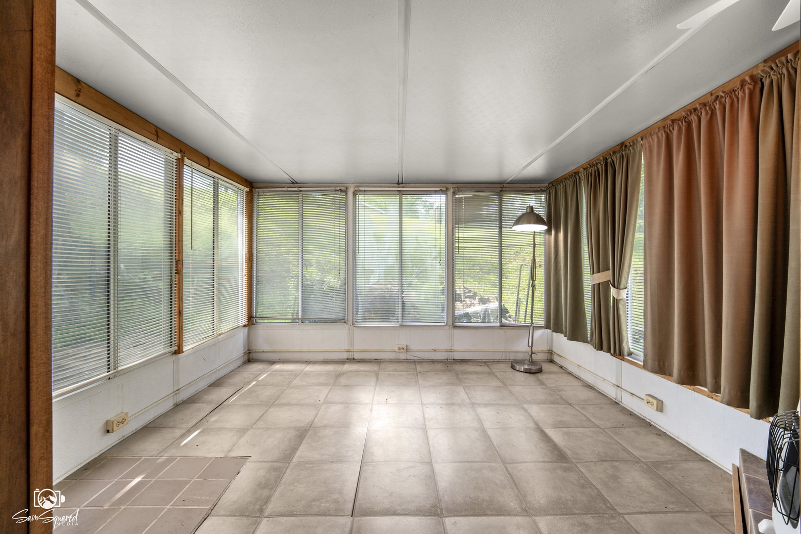 46 Lakeshore Drive Property Photo 18