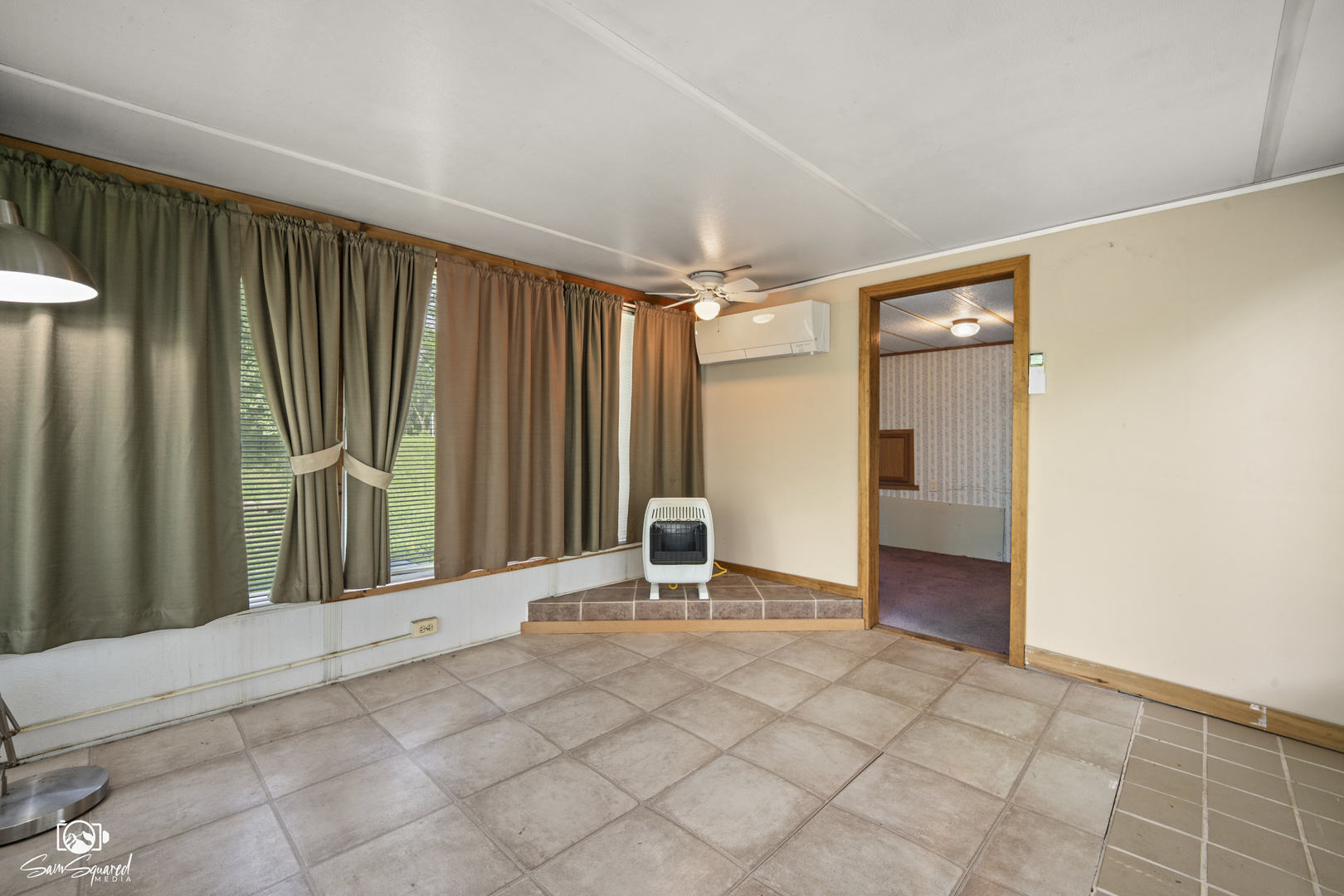 46 Lakeshore Drive Property Photo 19