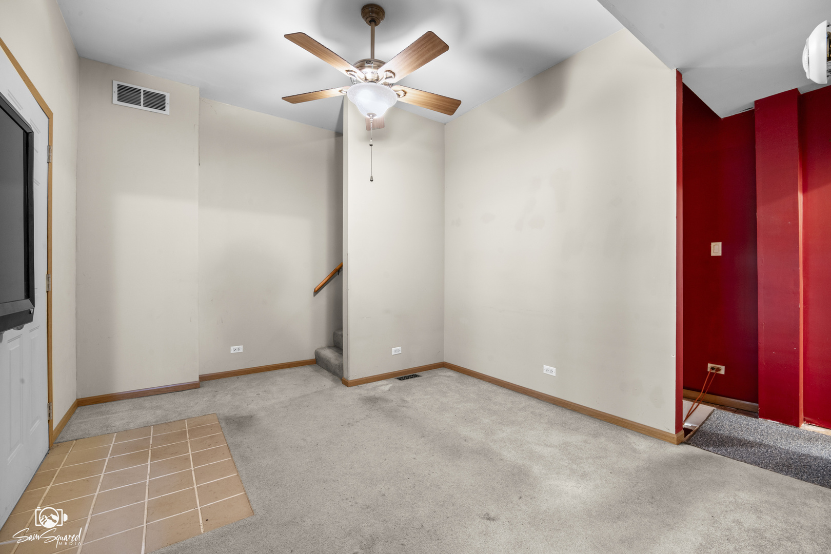 46 Lakeshore Drive Property Photo 20