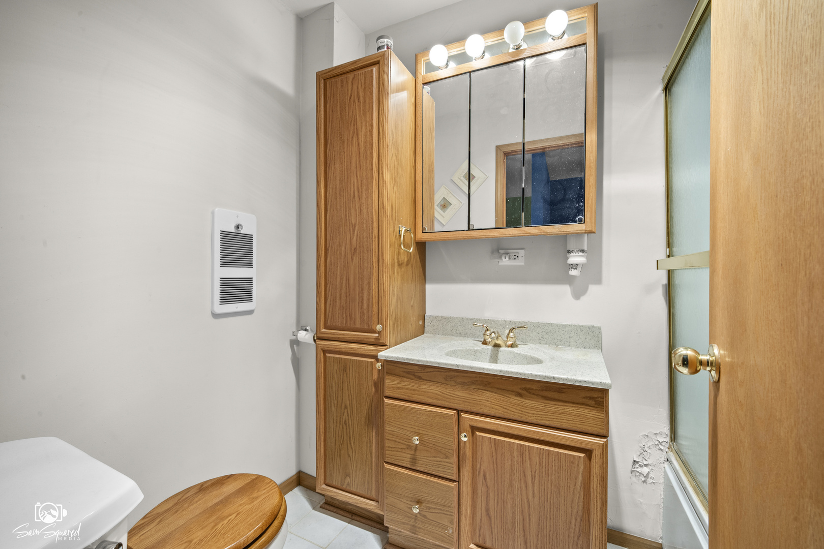 46 Lakeshore Drive Property Photo 21