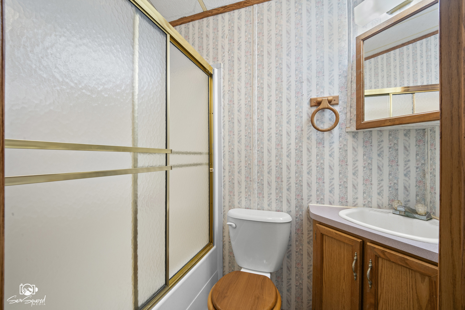 46 Lakeshore Drive Property Photo 22