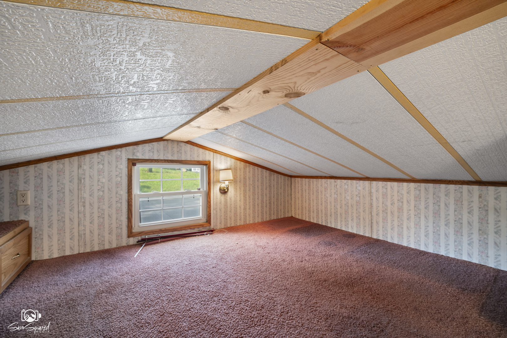 46 Lakeshore Drive Property Photo 23