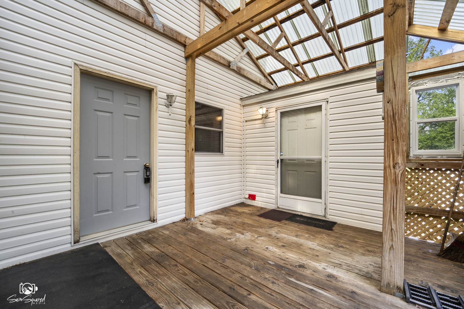 46 Lakeshore Drive Property Photo 27