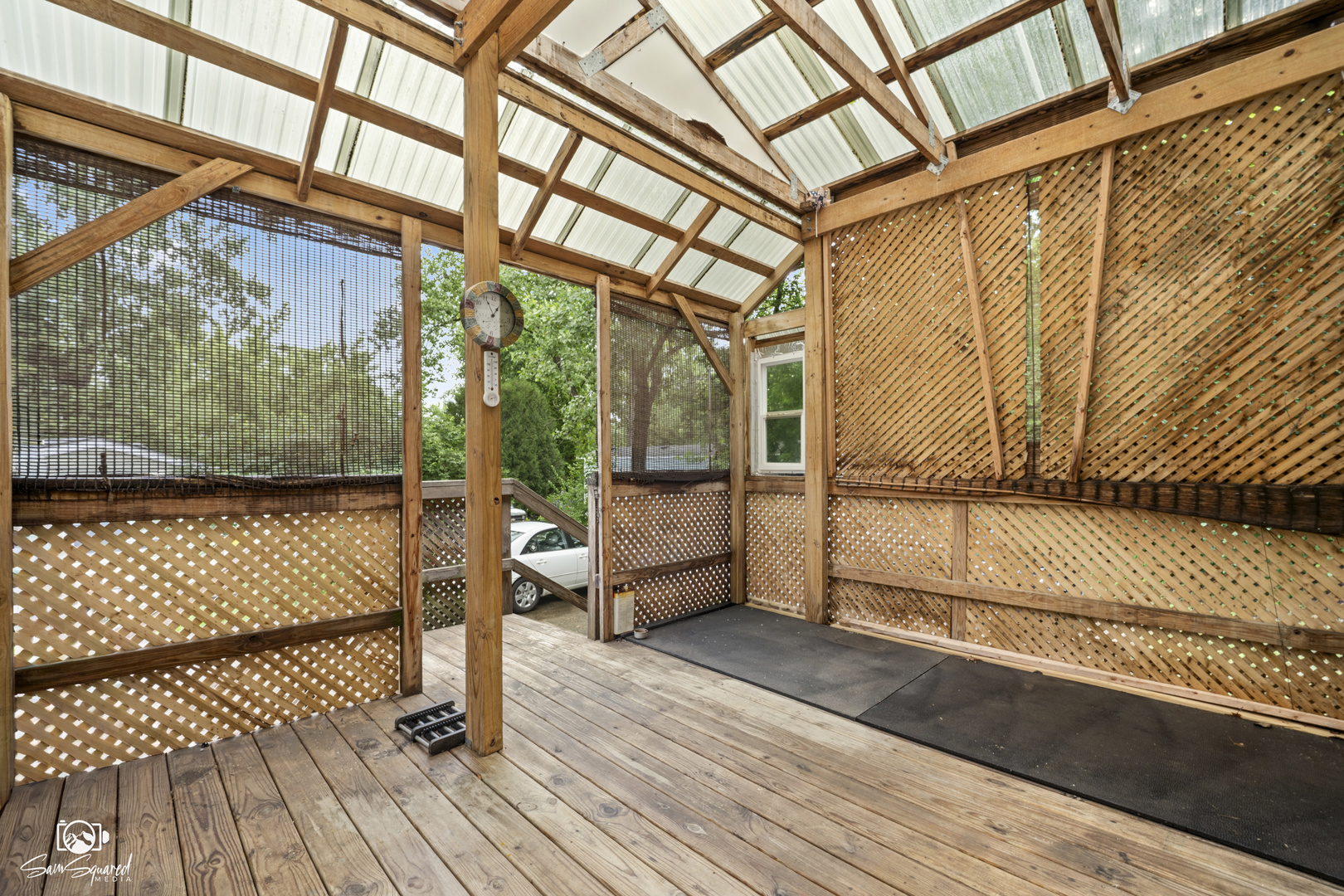 46 Lakeshore Drive Property Photo 28