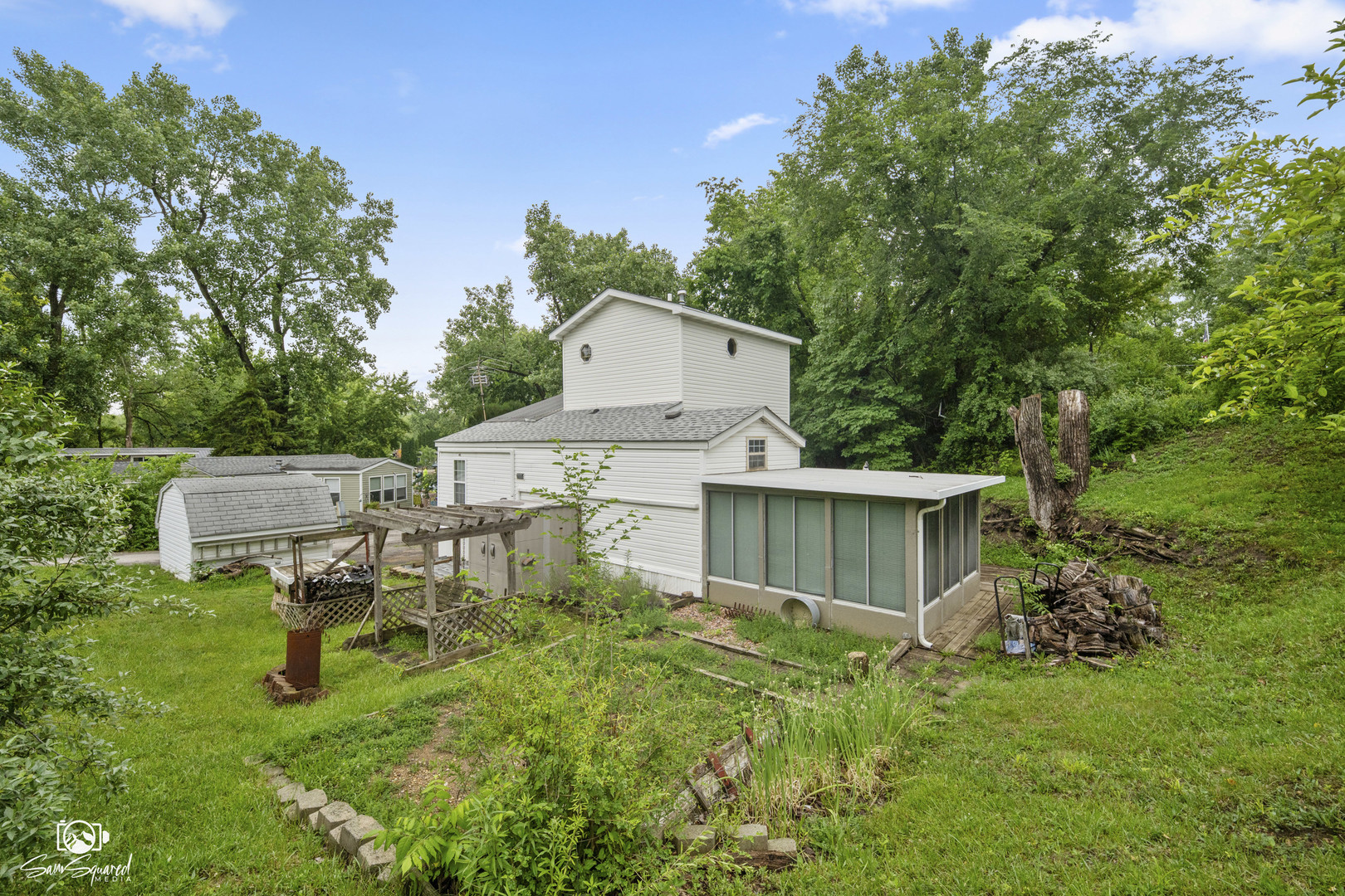 46 Lakeshore Drive Property Photo 29
