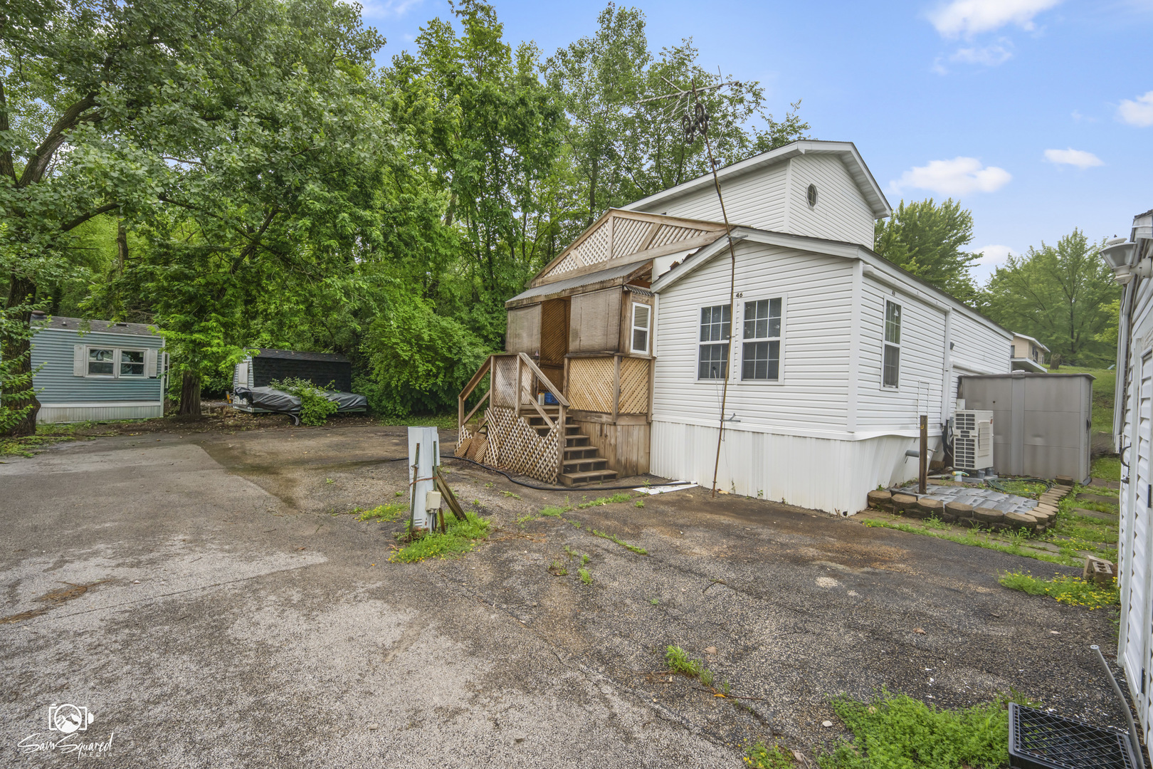 46 Lakeshore Drive Property Photo 30