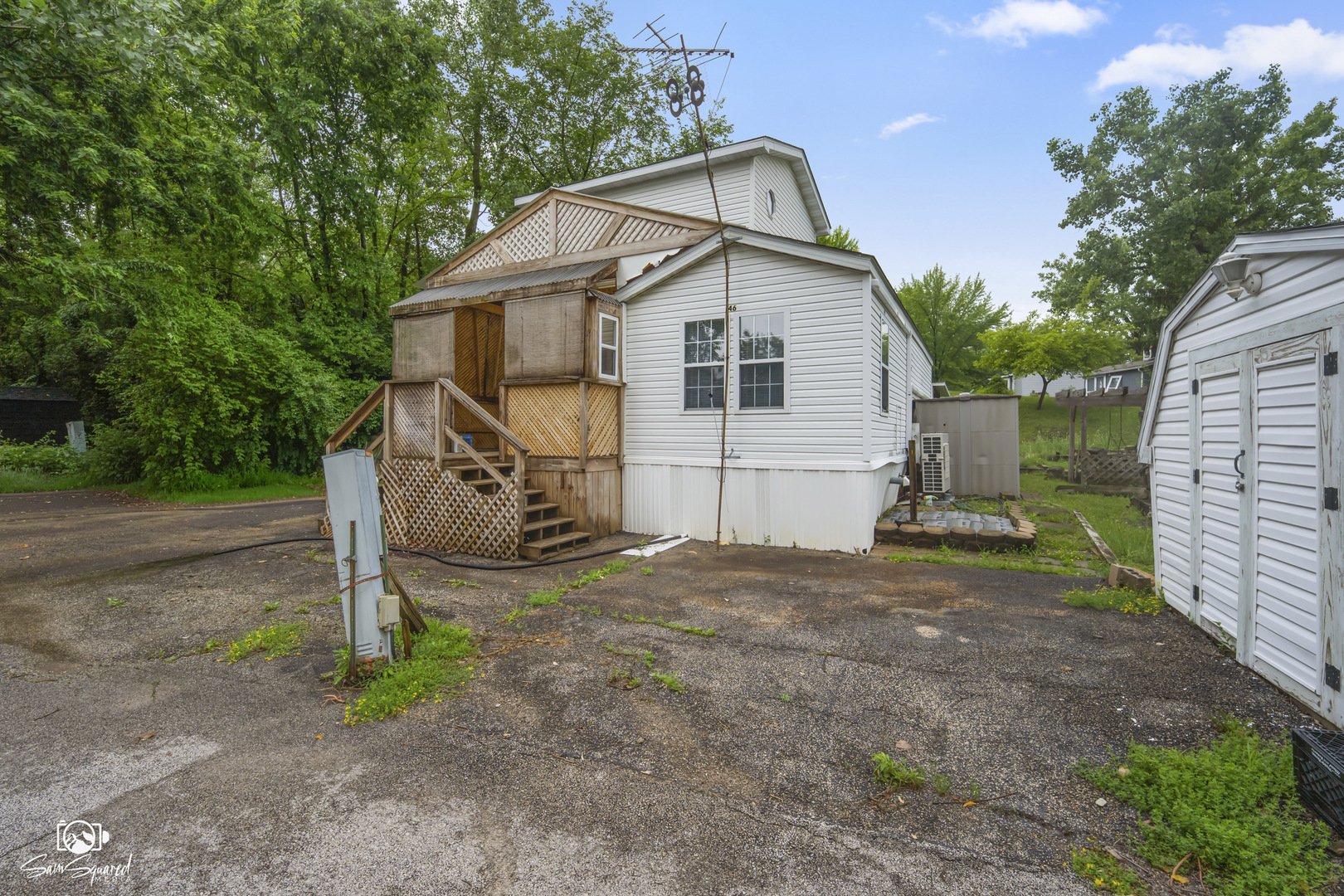 46 Lakeshore Drive Property Photo 31