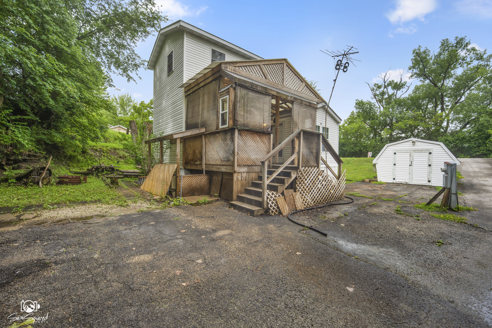 46 Lakeshore Drive Property Photo 32