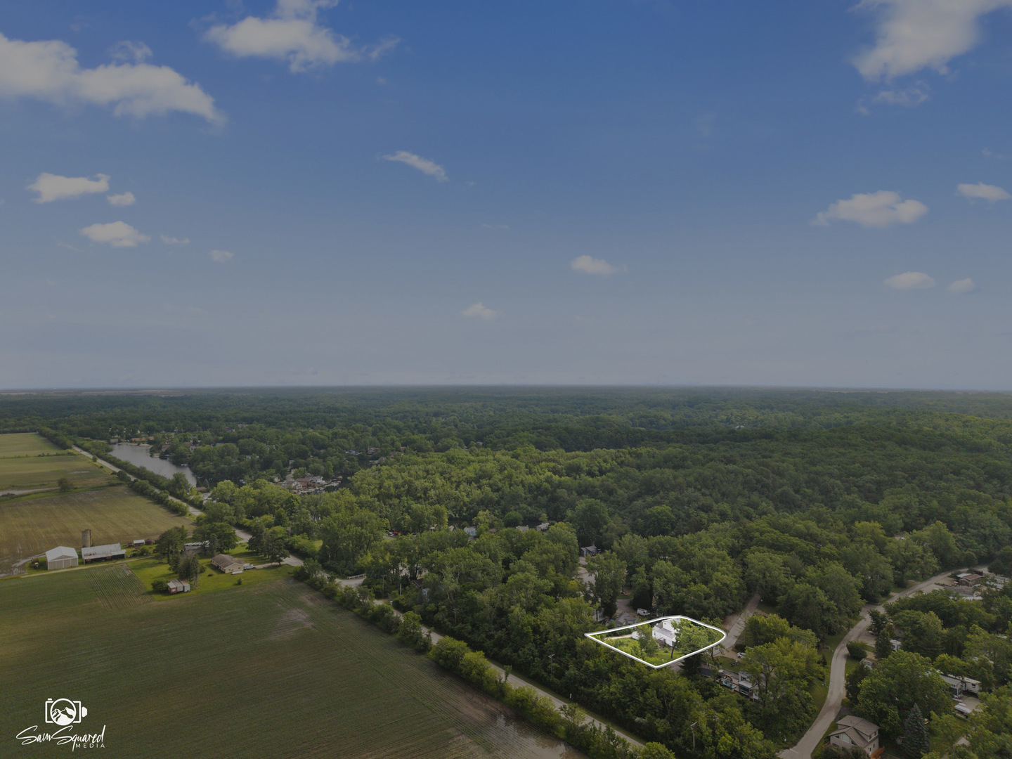 46 Lakeshore Drive Property Photo 33