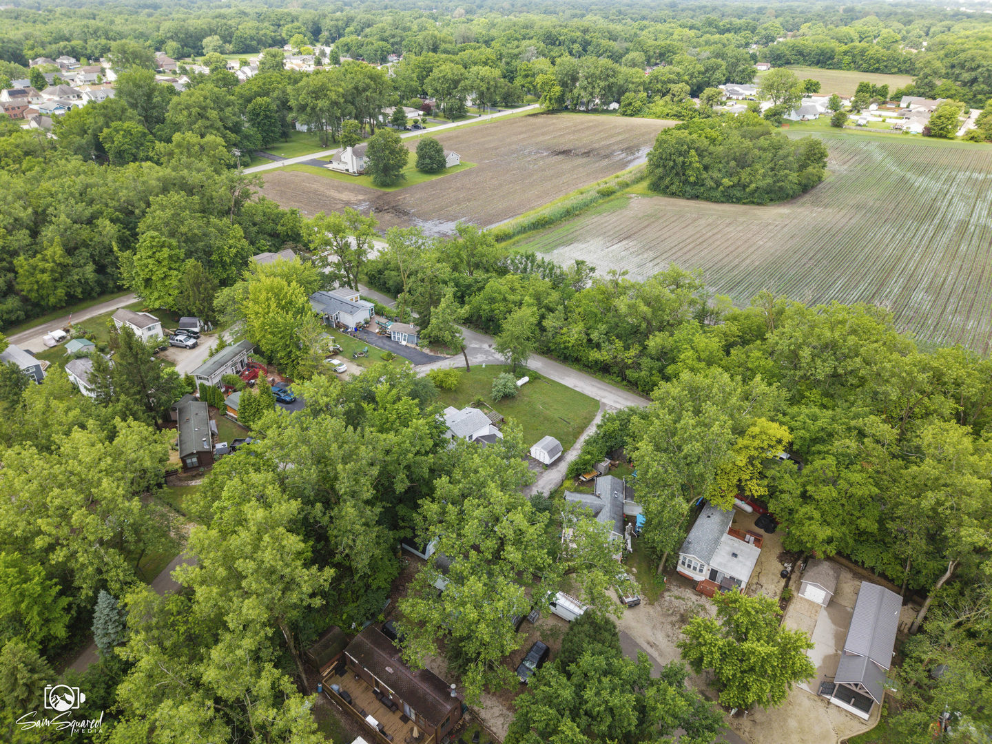 46 Lakeshore Drive Property Photo 34