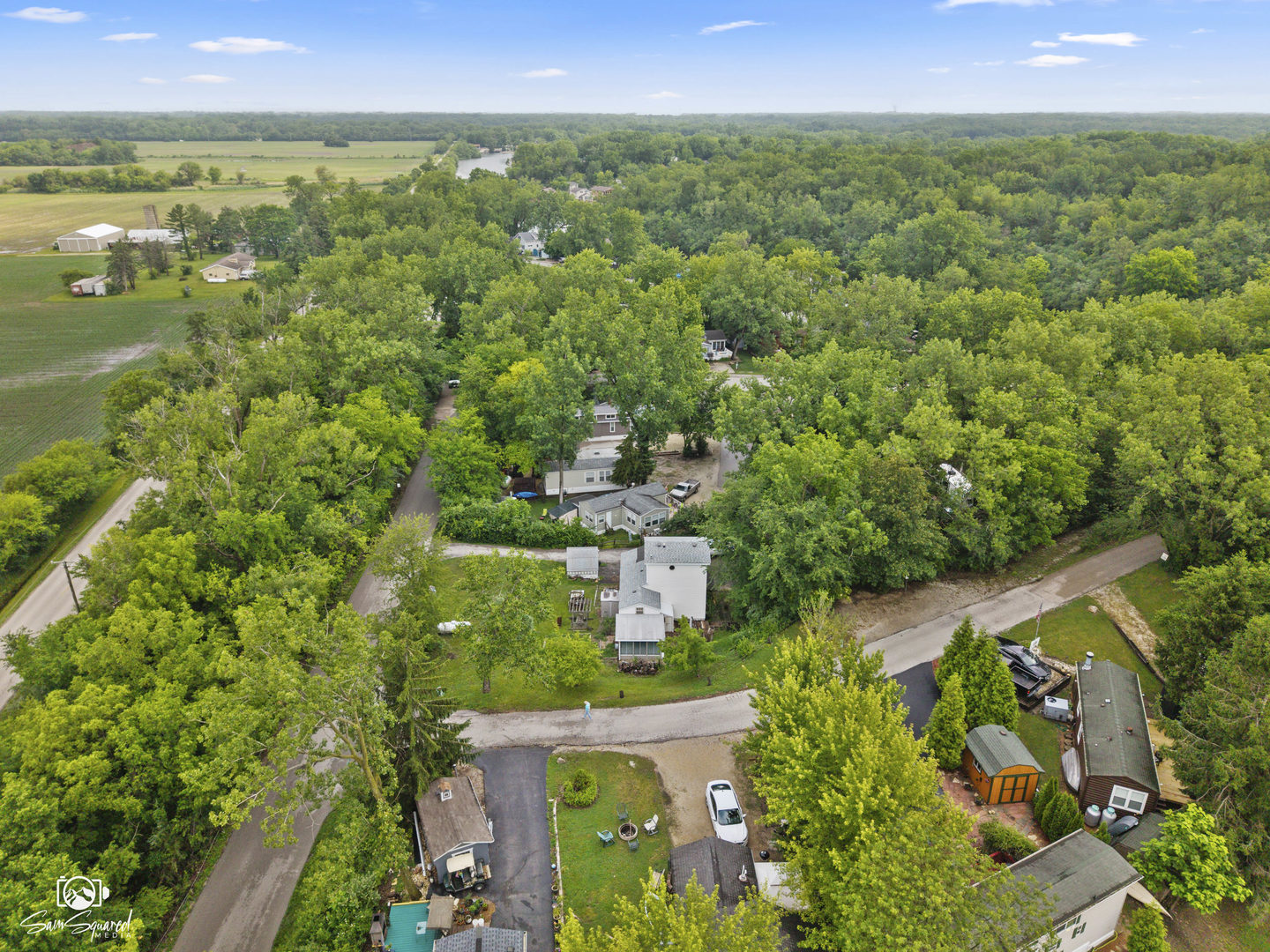 46 Lakeshore Drive Property Photo 35