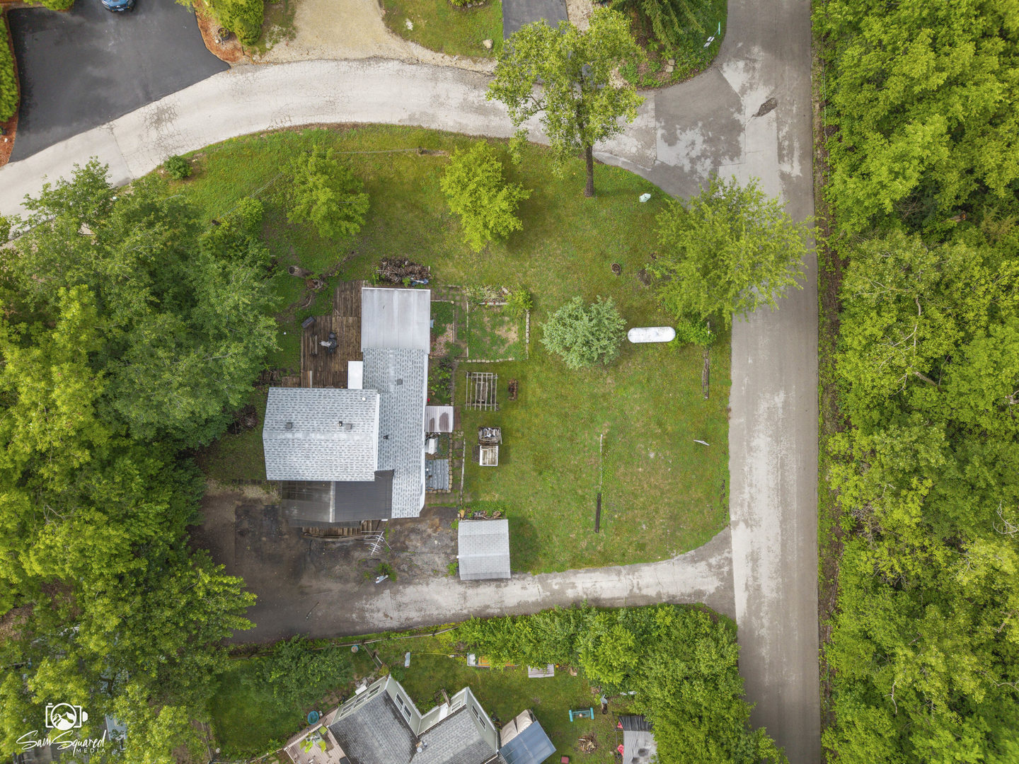 46 Lakeshore Drive Property Photo 37