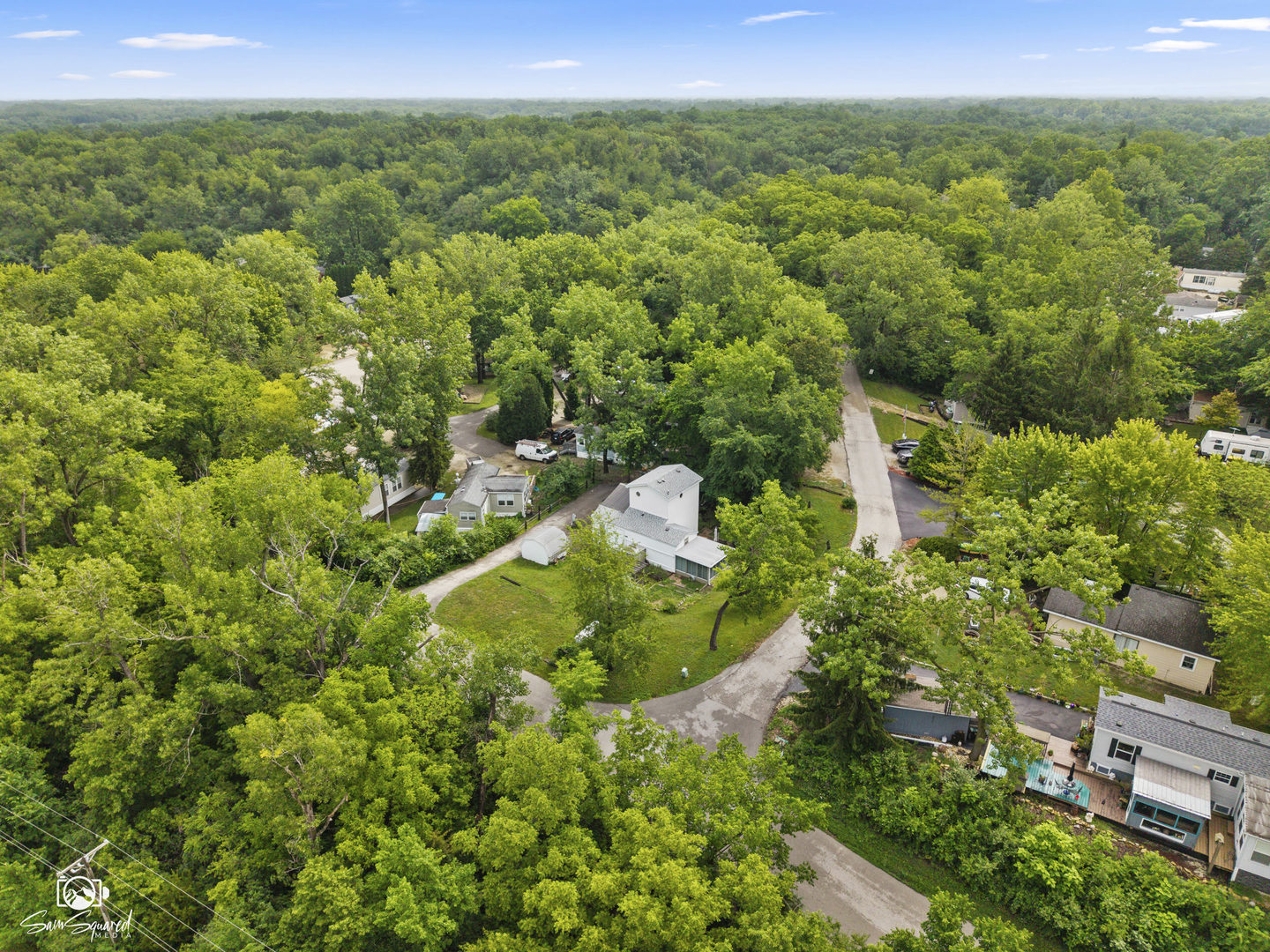 46 Lakeshore Drive Property Photo 38