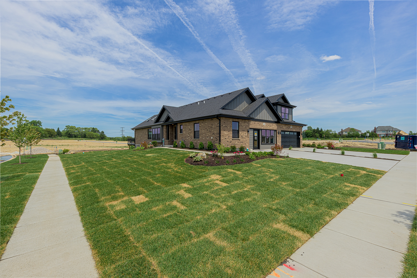 2608 Delavan Drive Property Photo 16