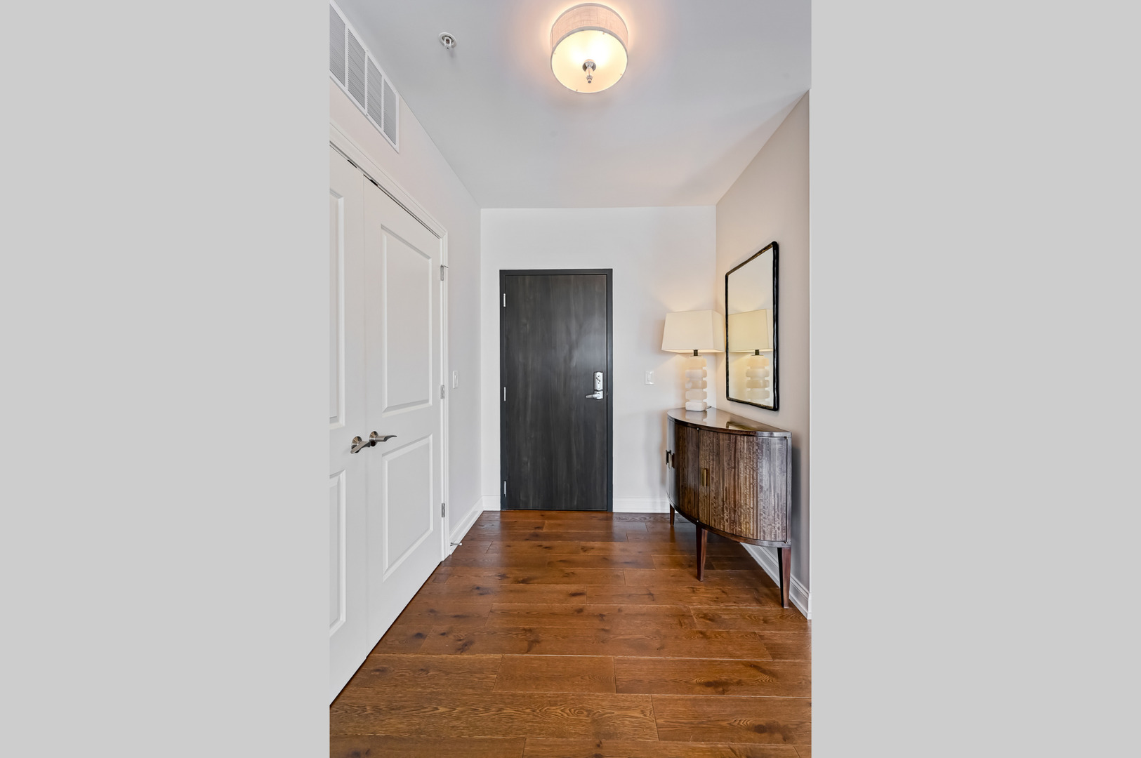 4441 Wolf Road 206 Property Photo 15