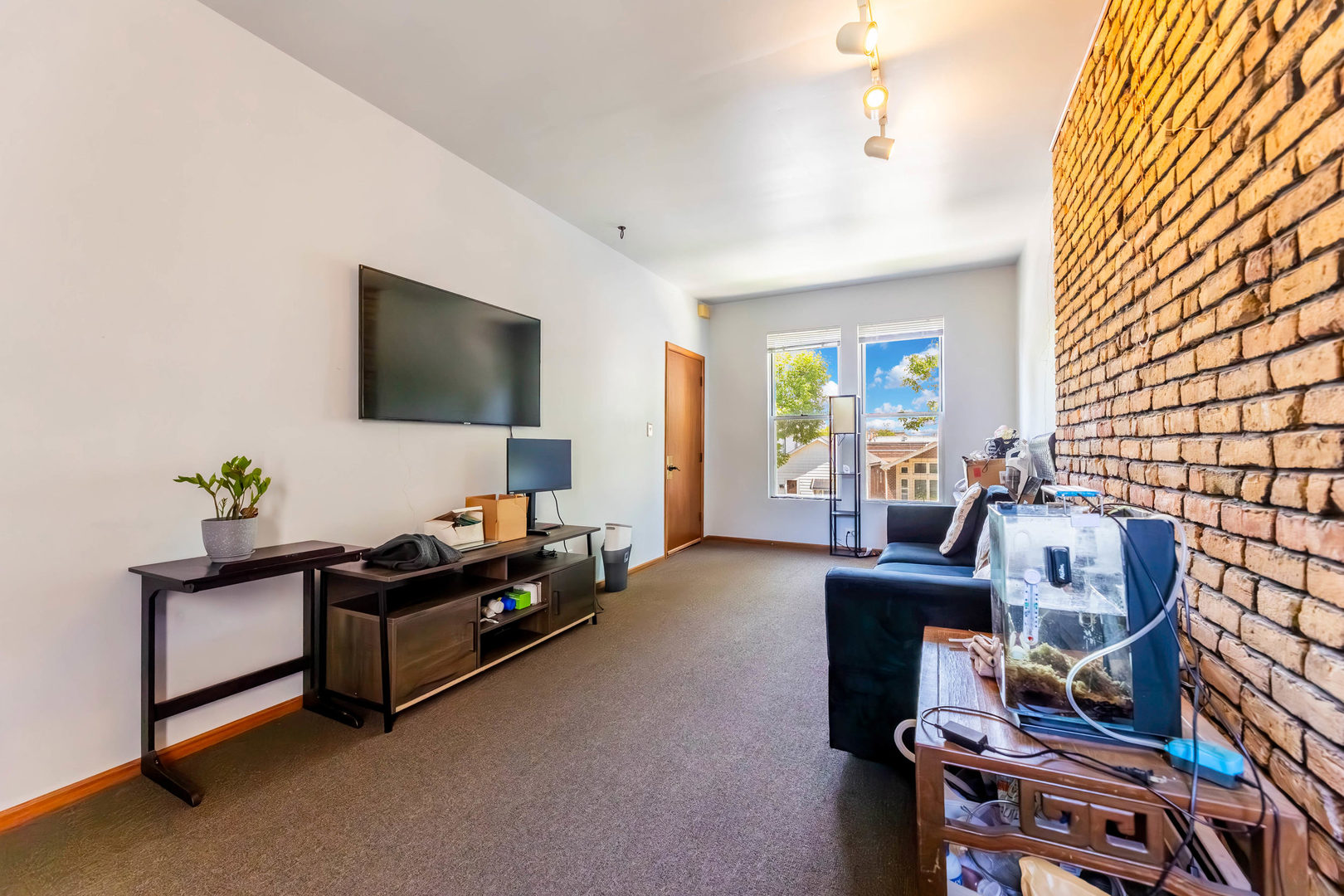 3625 S Emerald Avenue 2 Property Photo 2