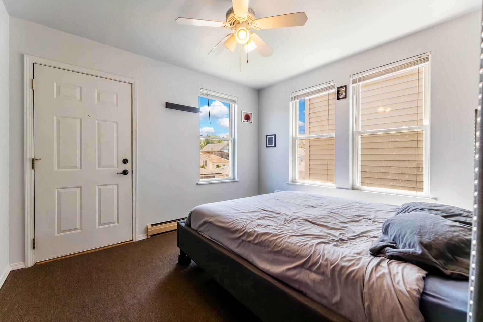 3625 S Emerald Avenue 2 Property Photo 6
