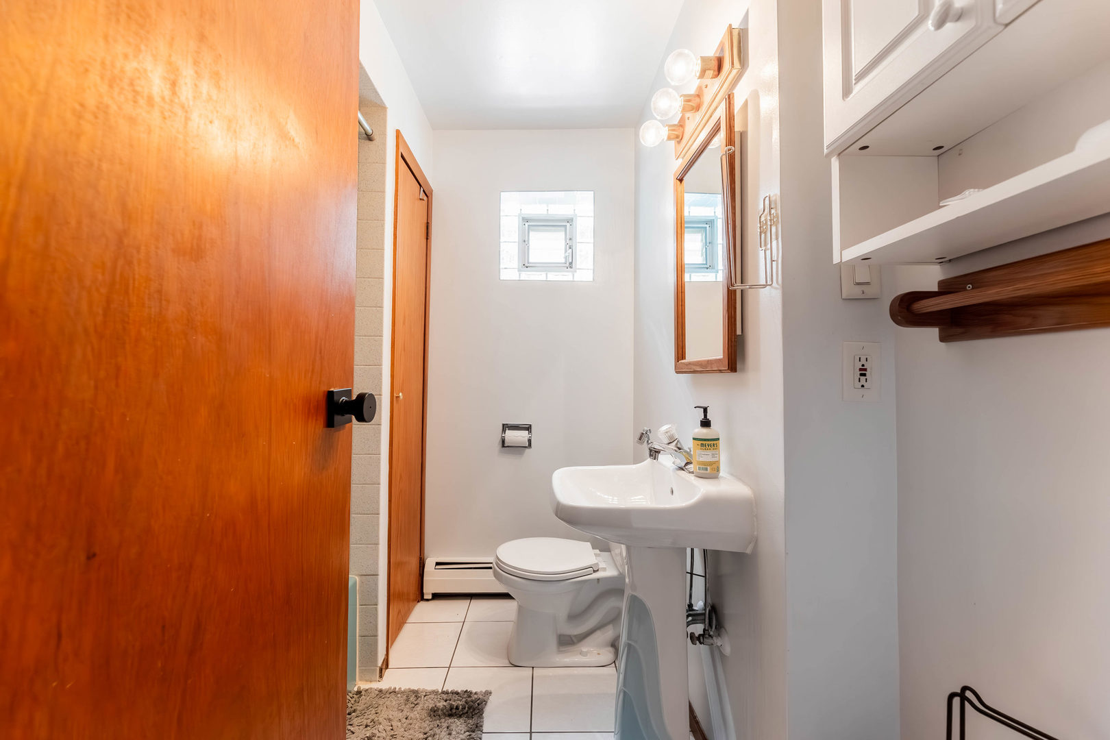 3625 S Emerald Avenue 2 Property Photo 8