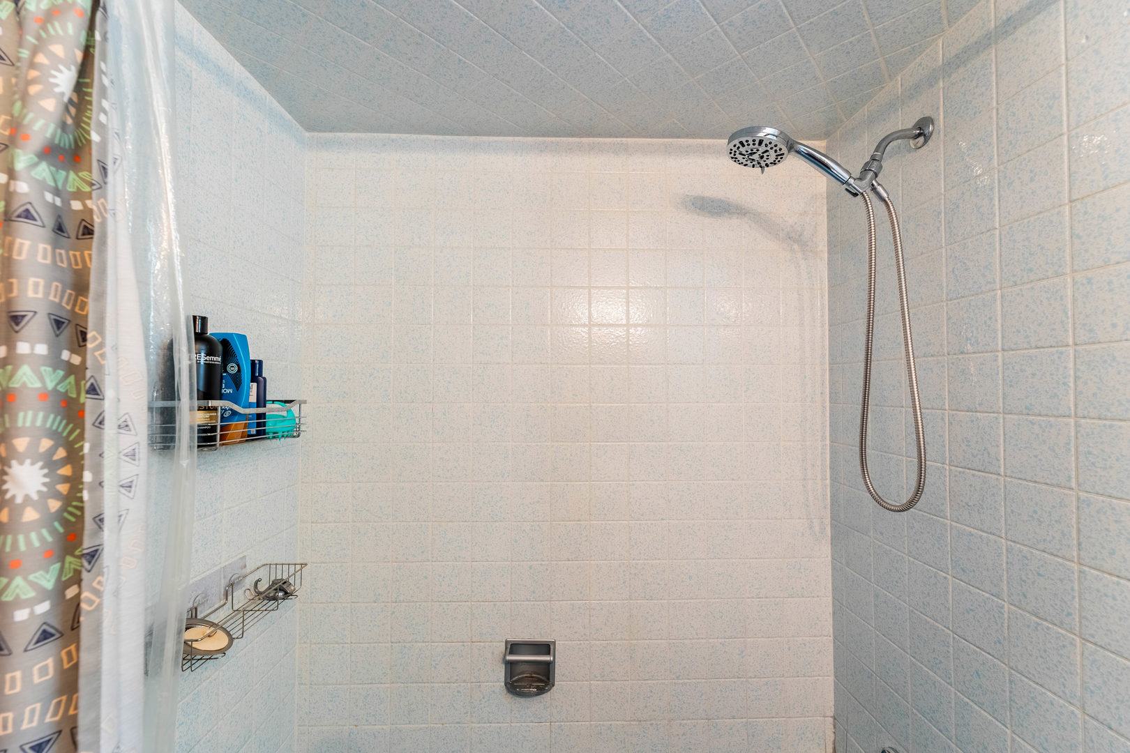 3625 S Emerald Avenue 2 Property Photo 9