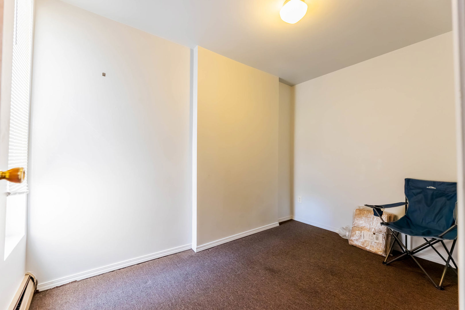 3625 S Emerald Avenue 2 Property Photo 10
