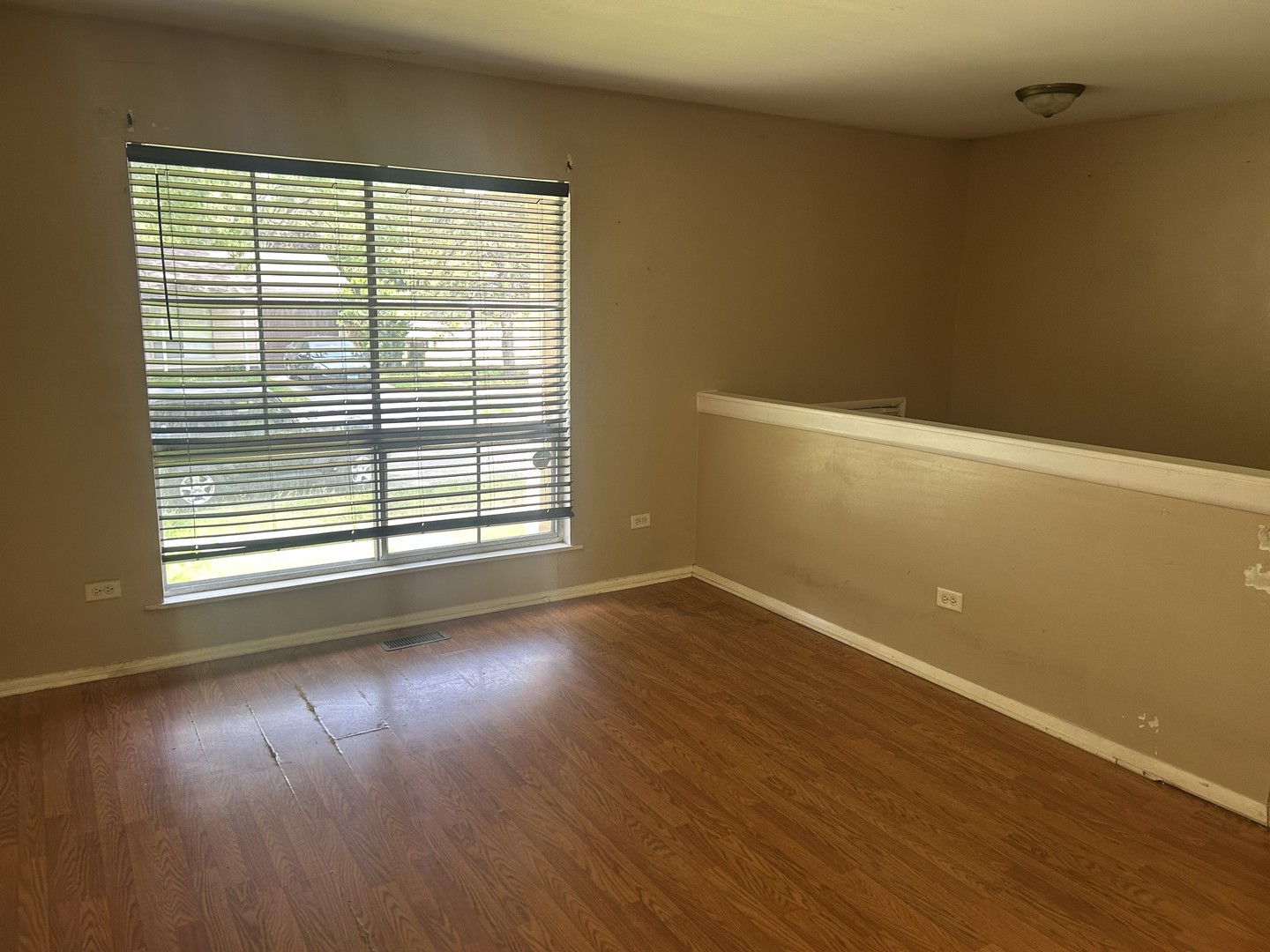 22121 Karlov Avenue Property Photo 2
