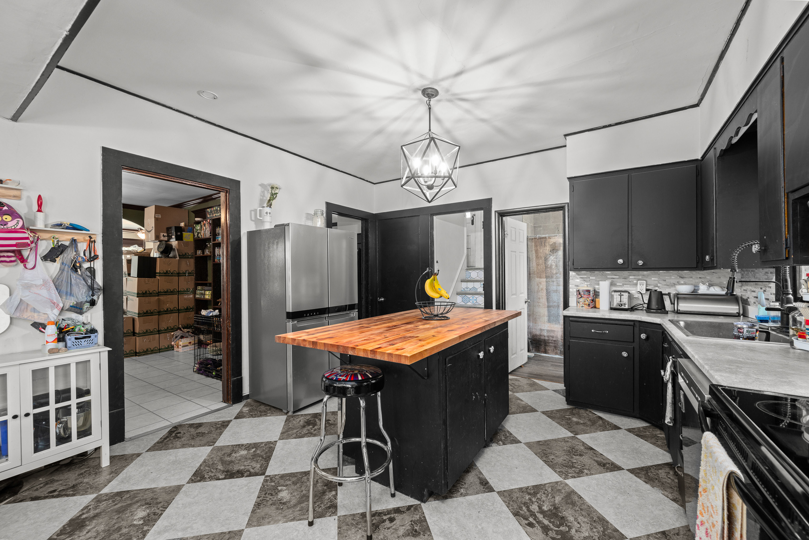 1004 13th Avenue Property Photo 6