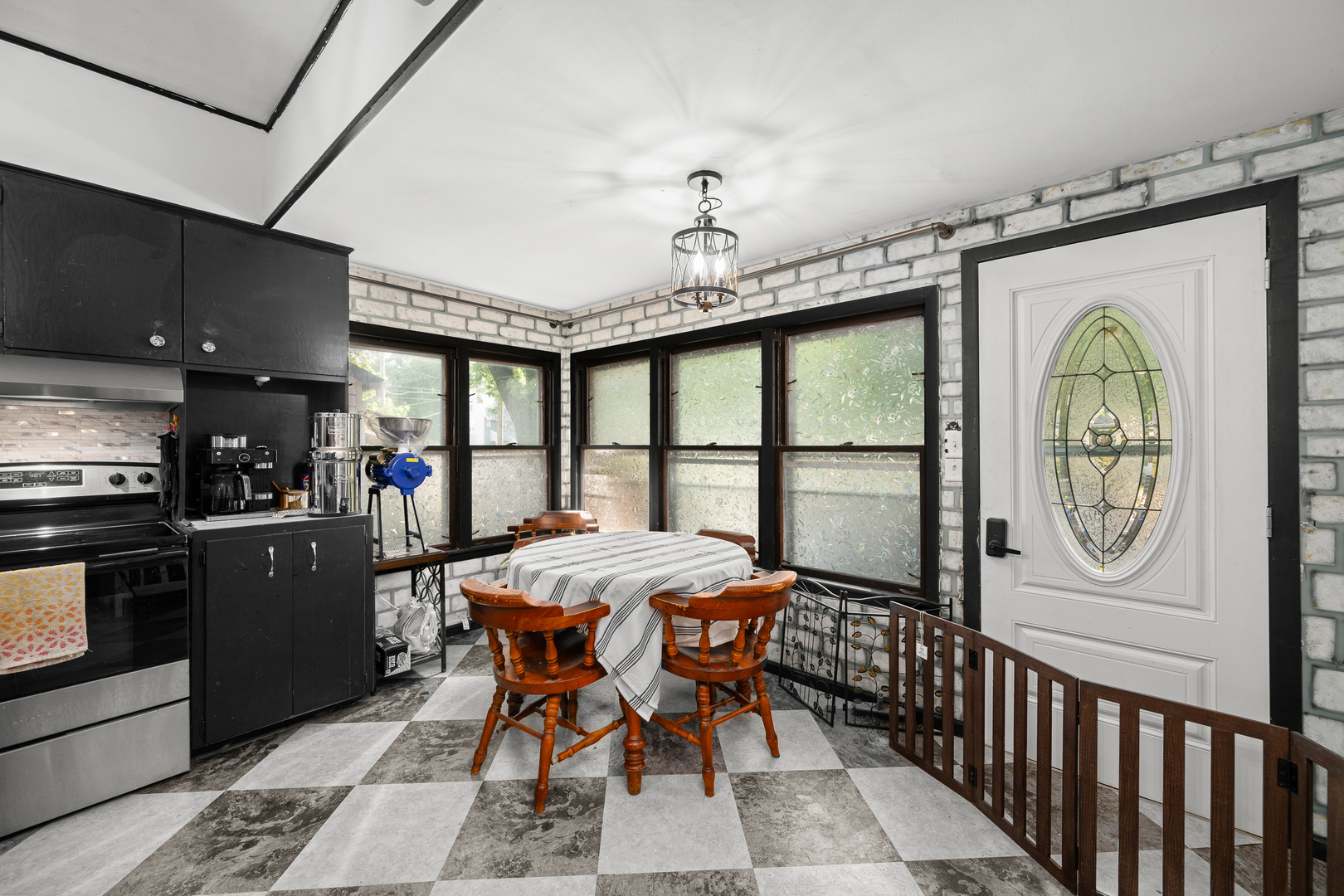 1004 13th Avenue Property Photo 7