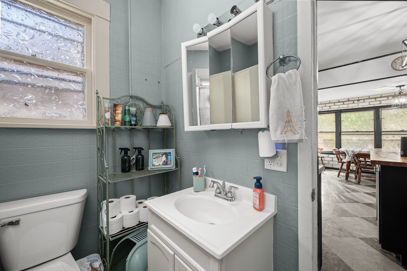 1004 13th Avenue Property Photo 9