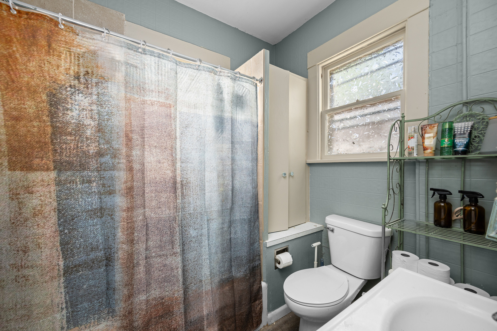 1004 13th Avenue Property Photo 10