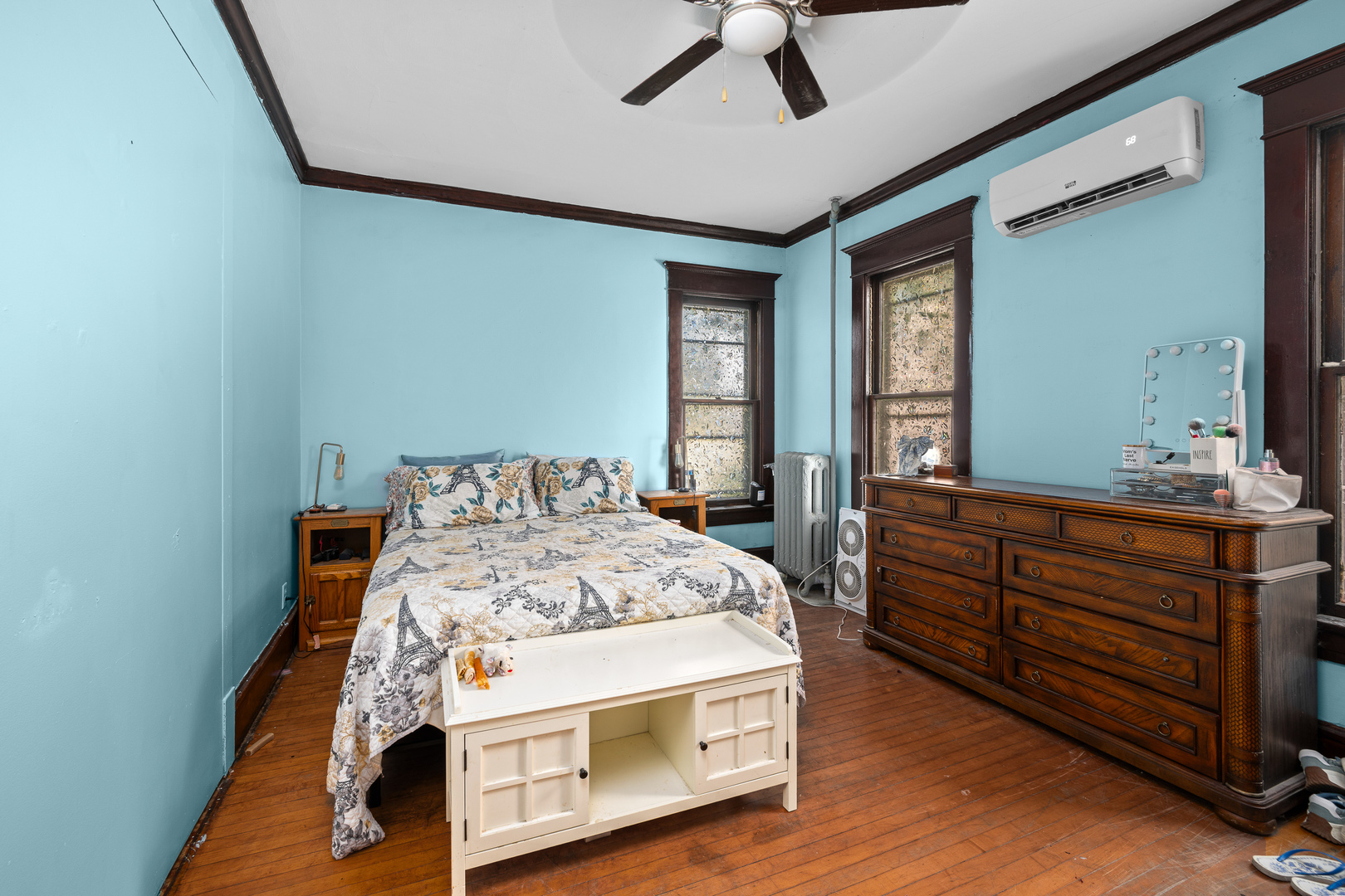 1004 13th Avenue Property Photo 11