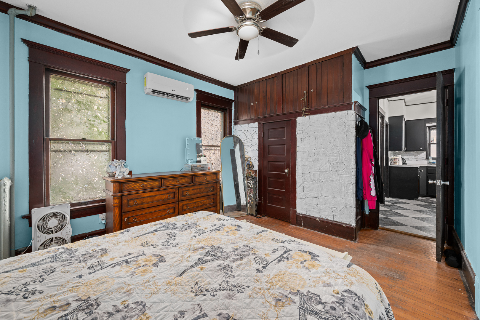 1004 13th Avenue Property Photo 12