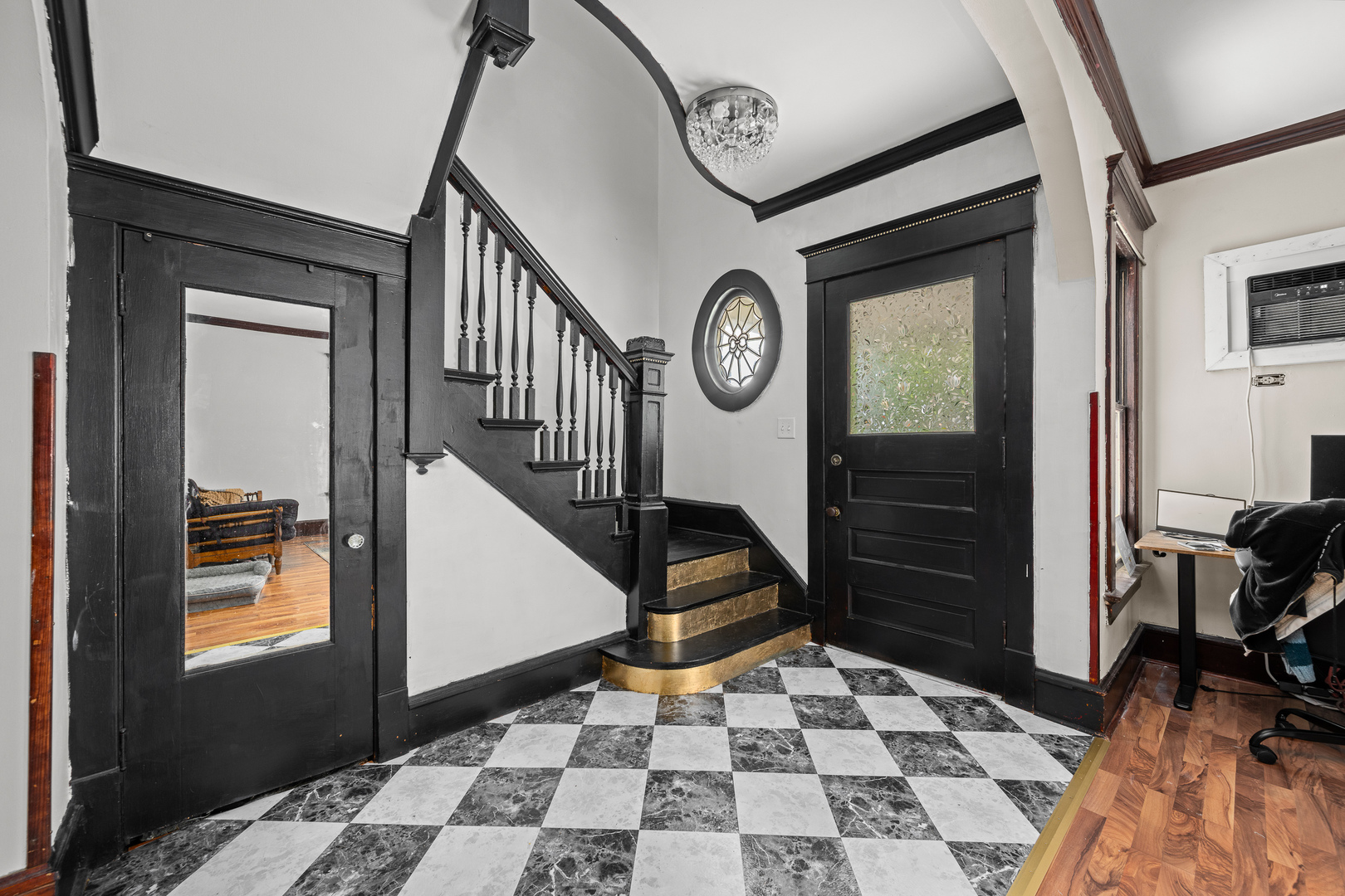 1004 13th Avenue Property Photo 13
