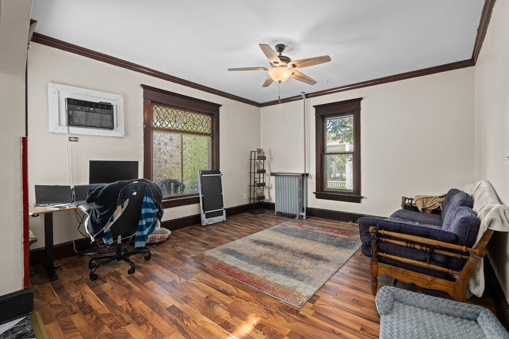 1004 13th Avenue Property Photo 14