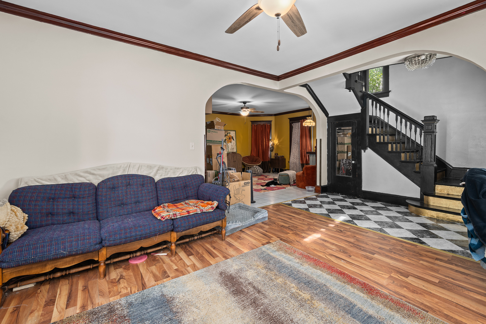1004 13th Avenue Property Photo 15