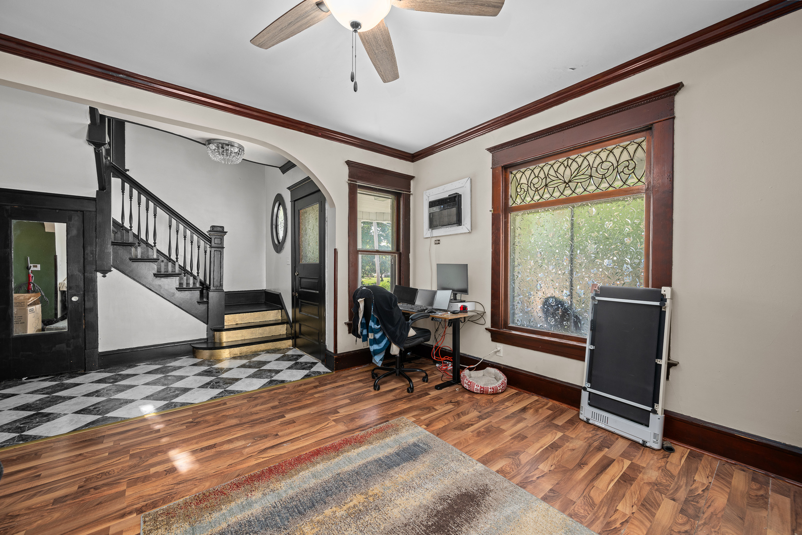 1004 13th Avenue Property Photo 16