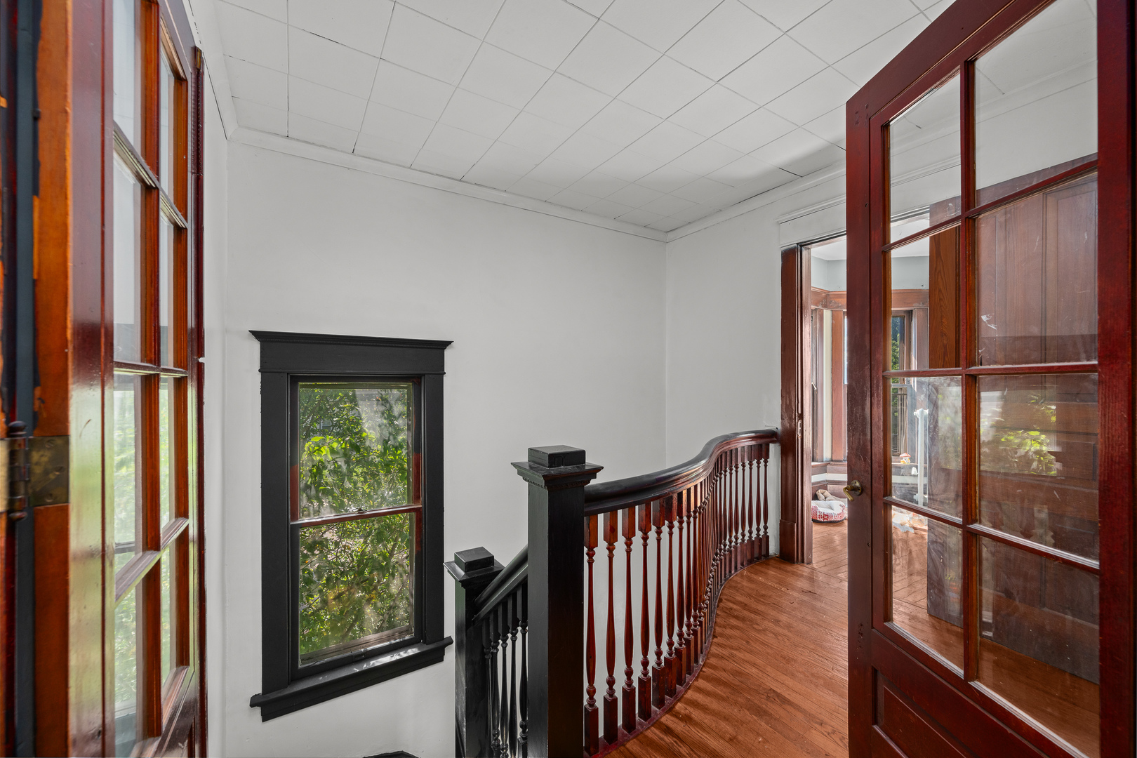 1004 13th Avenue Property Photo 22