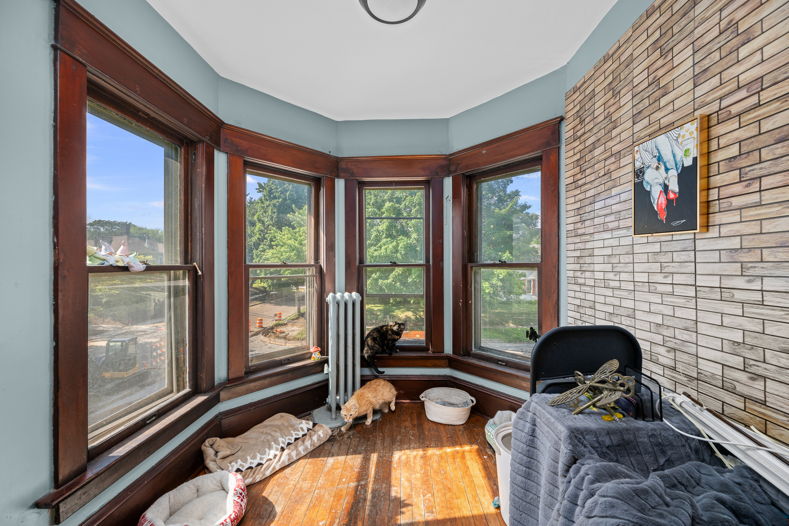1004 13th Avenue Property Photo 23