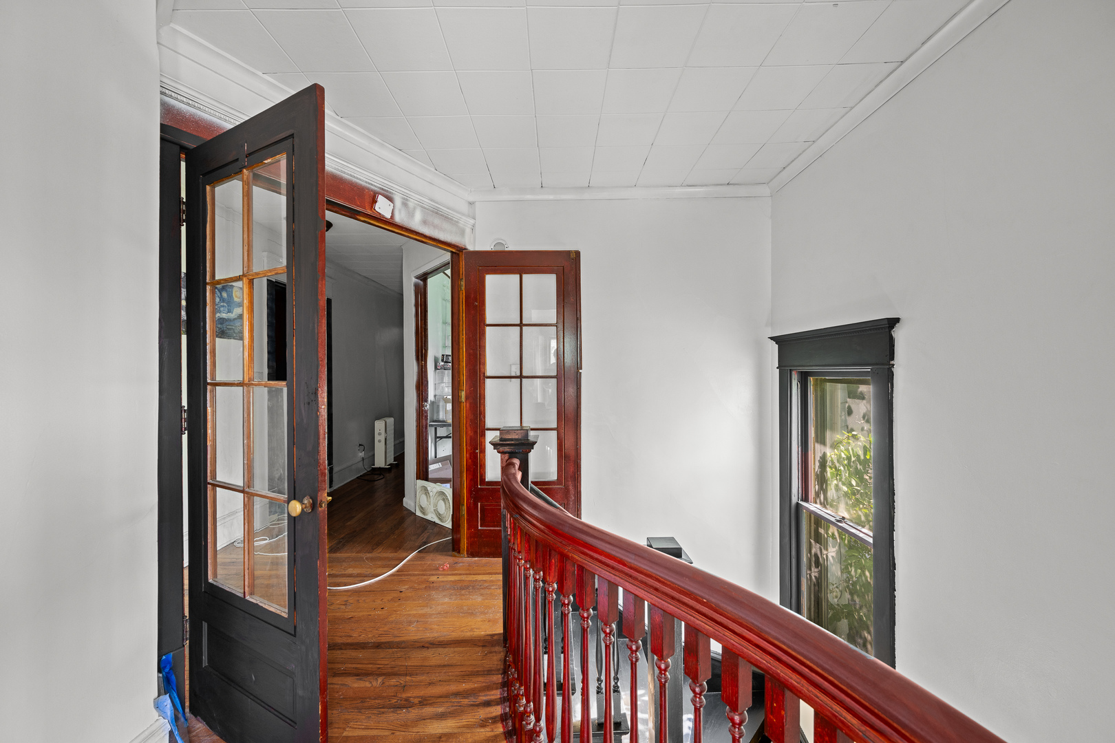 1004 13th Avenue Property Photo 24