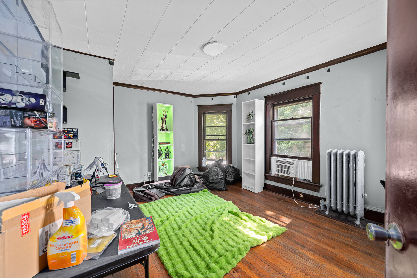 1004 13th Avenue Property Photo 25