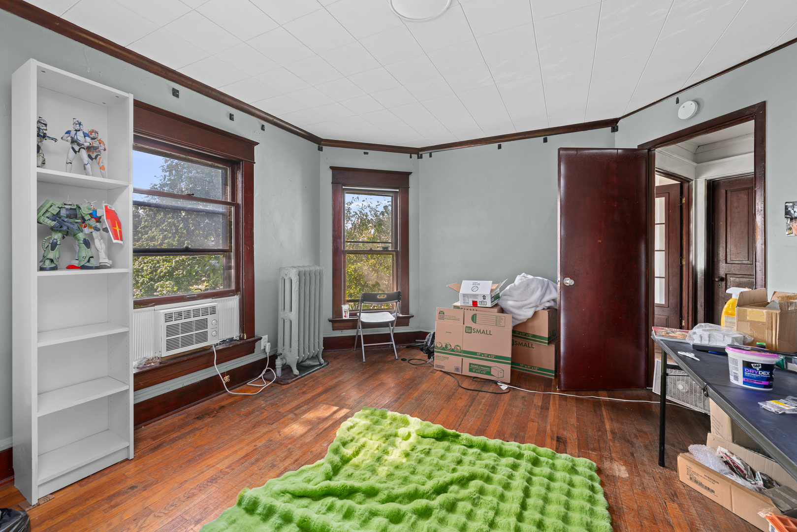 1004 13th Avenue Property Photo 27