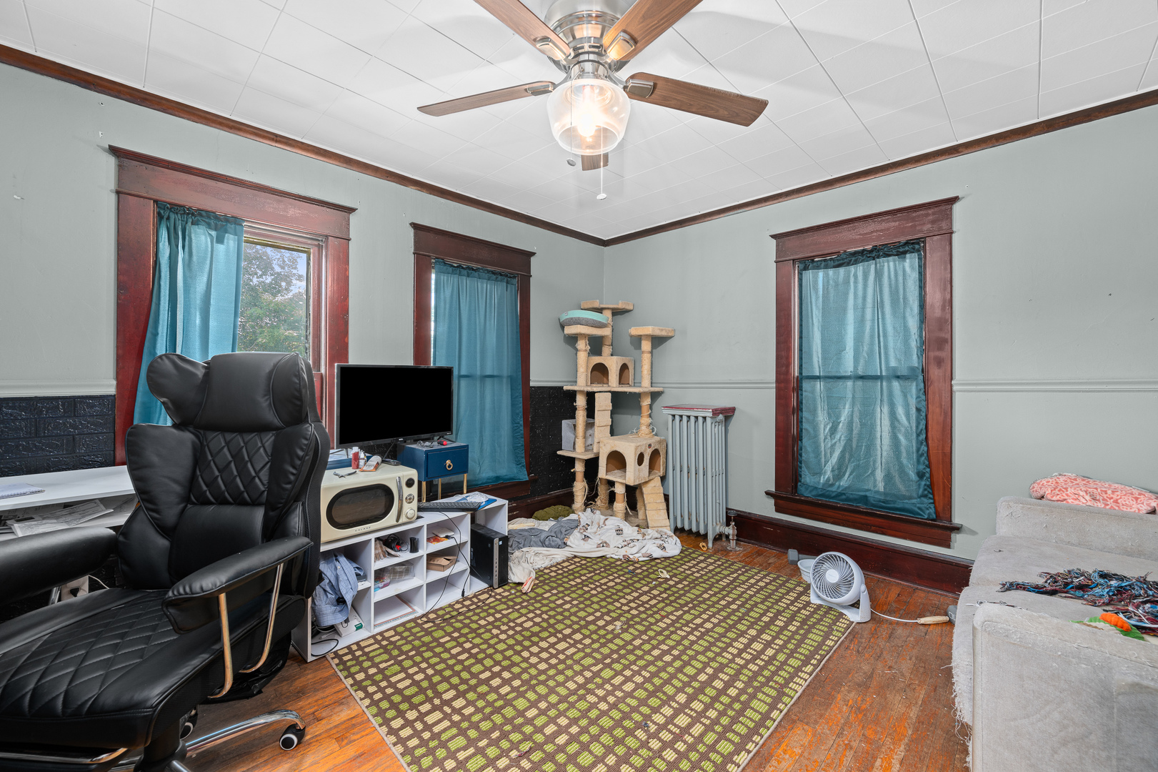 1004 13th Avenue Property Photo 28