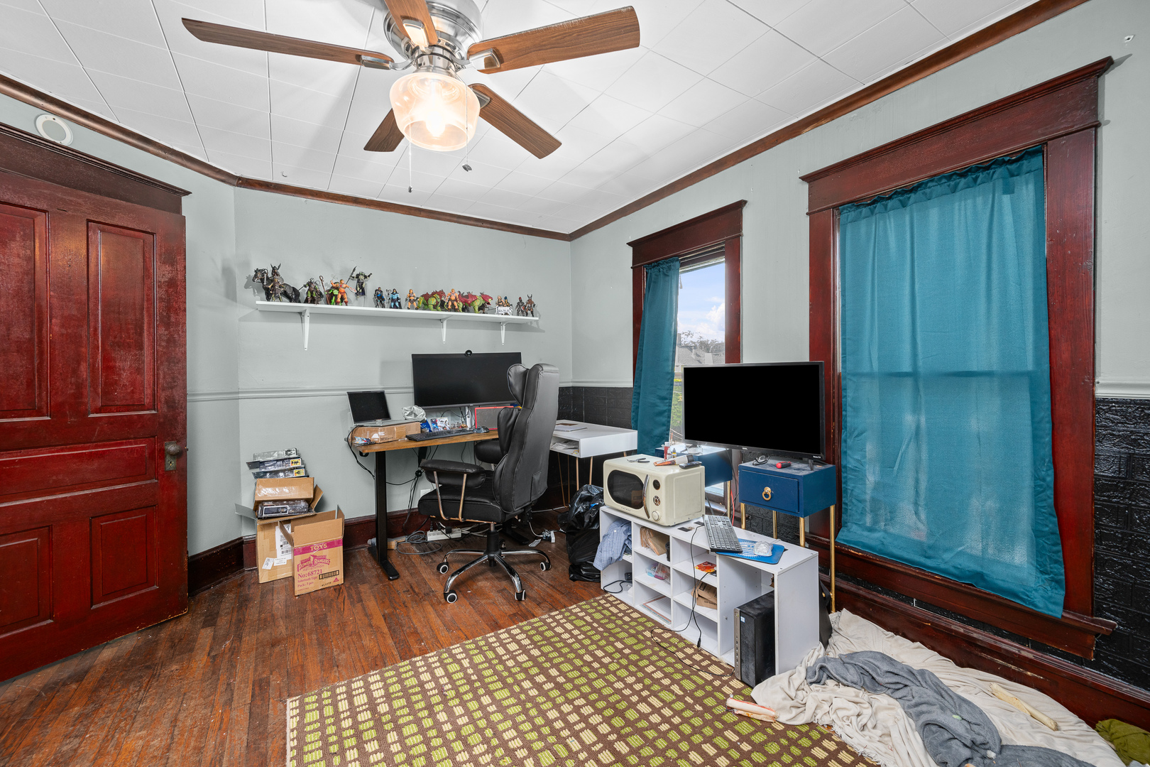 1004 13th Avenue Property Photo 29