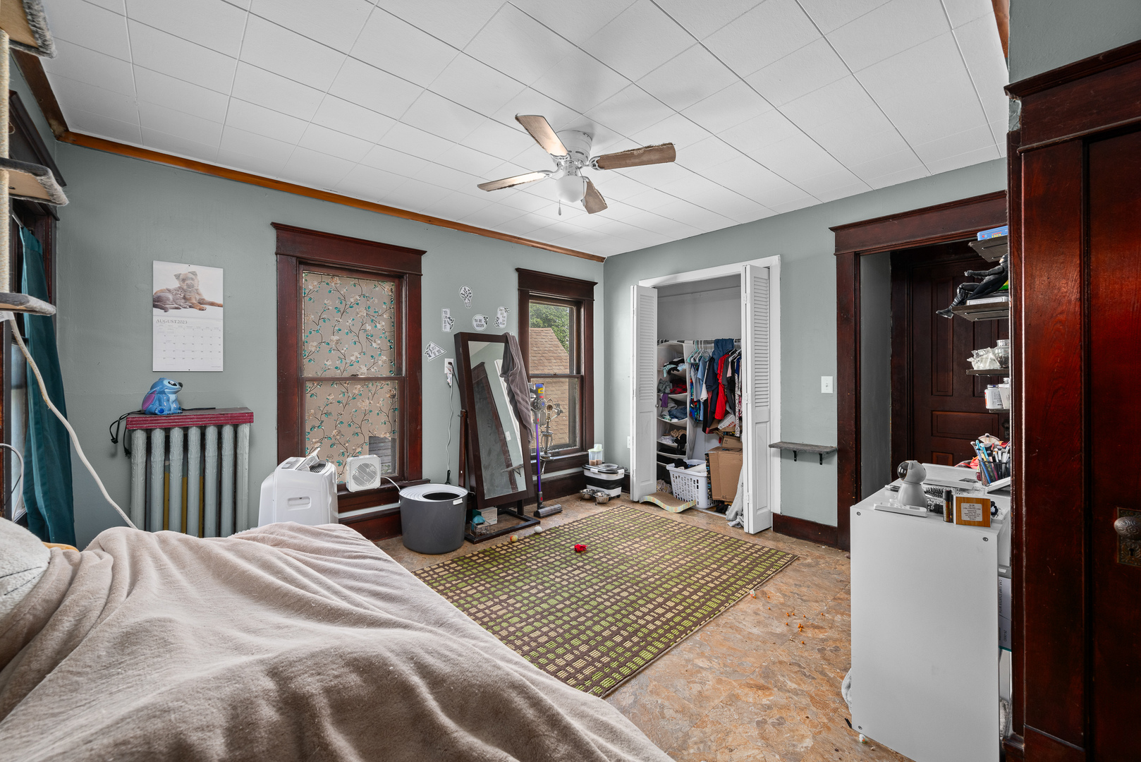 1004 13th Avenue Property Photo 30