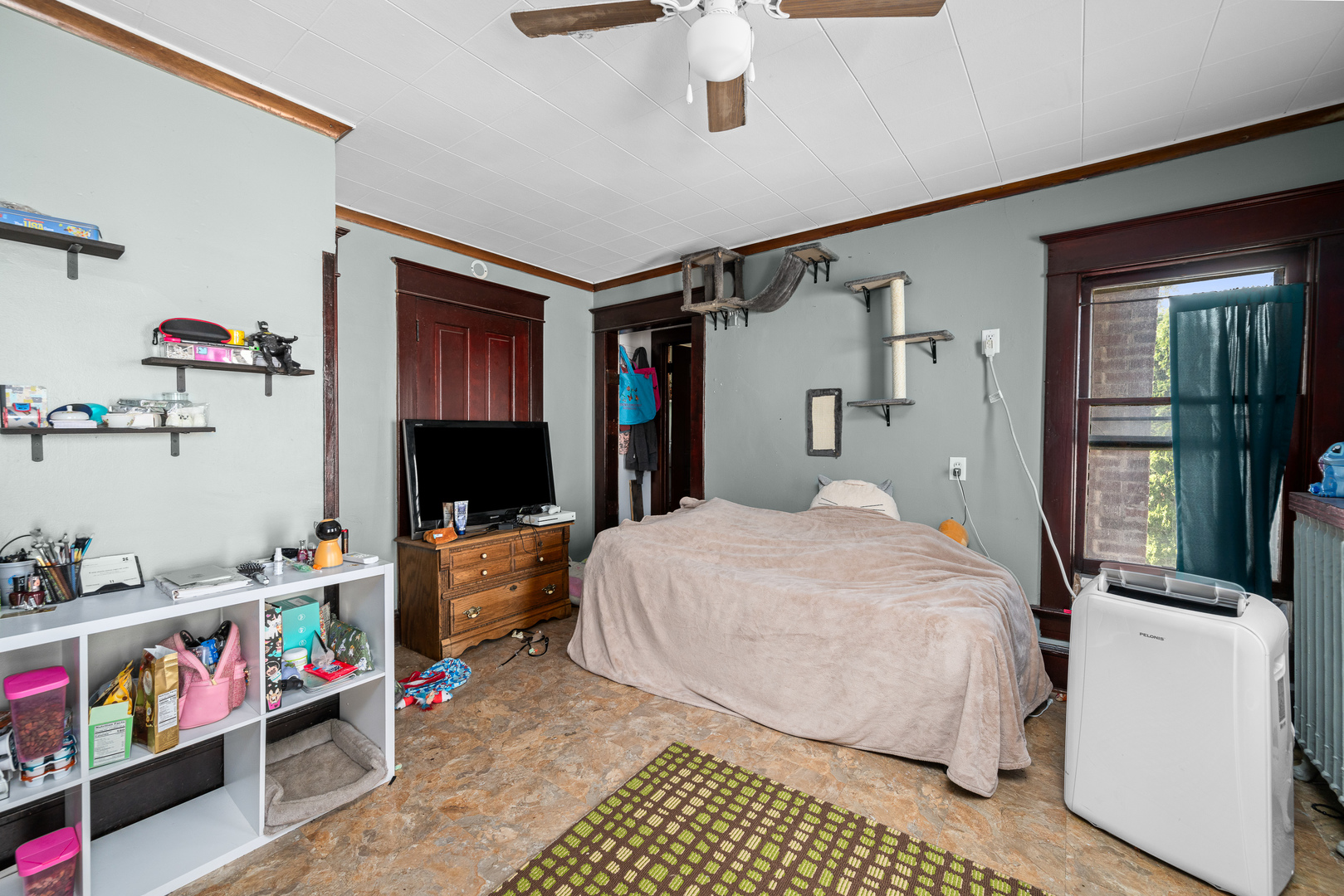 1004 13th Avenue Property Photo 31