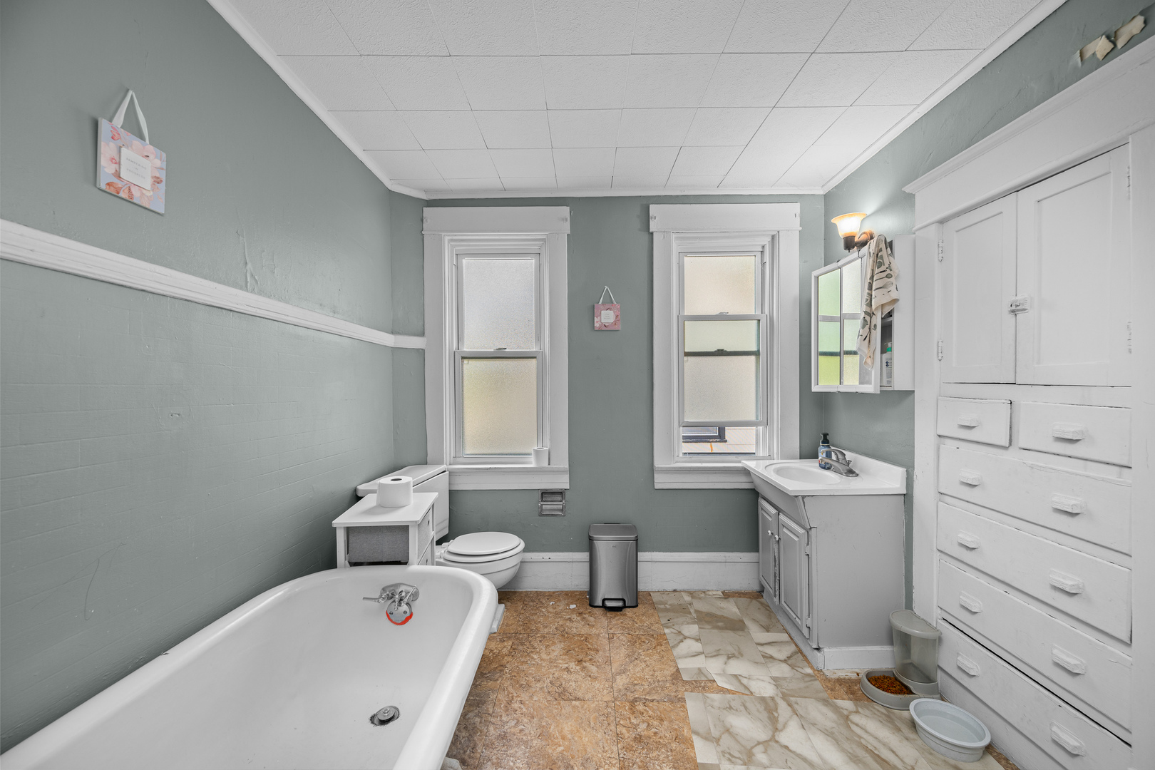 1004 13th Avenue Property Photo 32