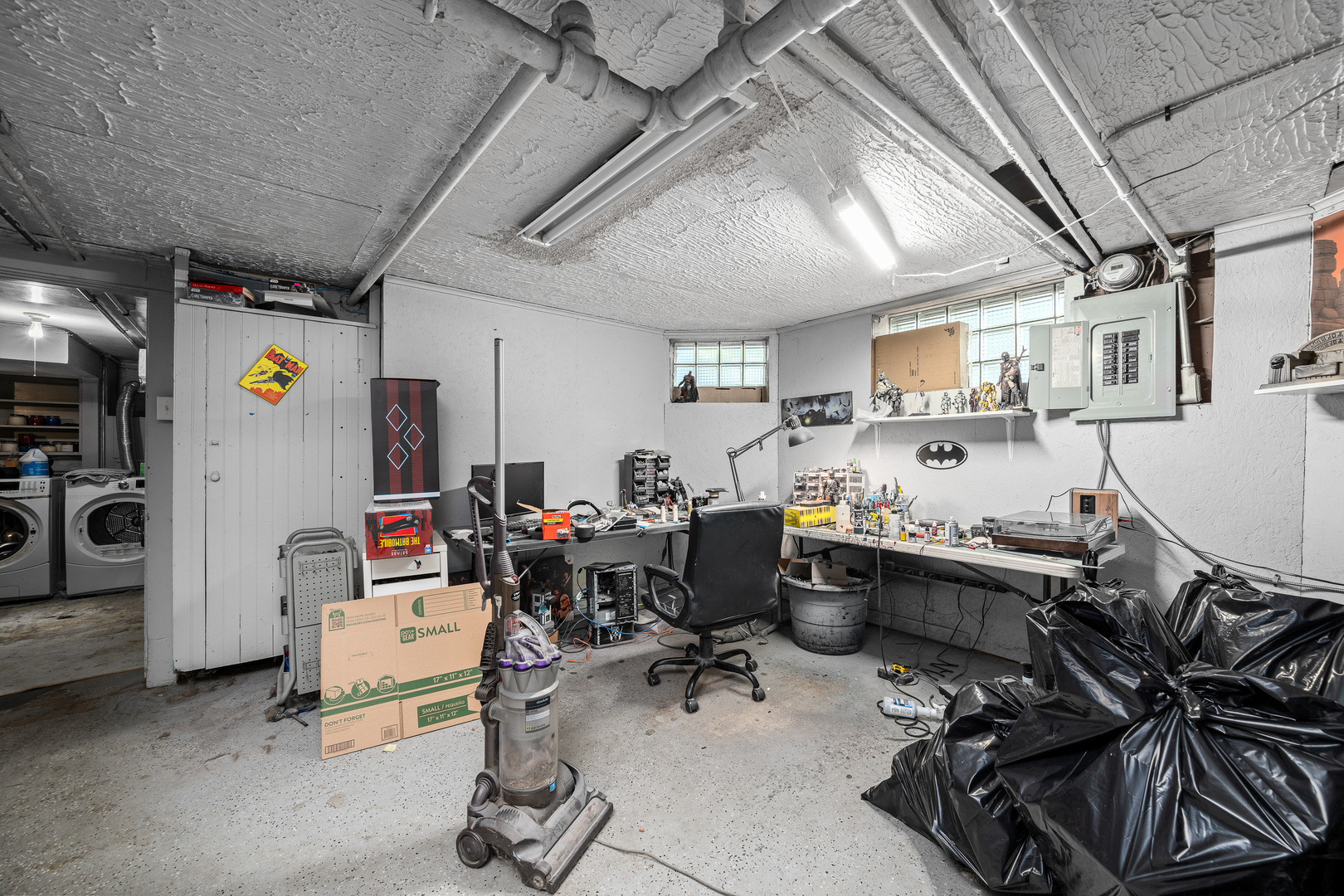 1004 13th Avenue Property Photo 33