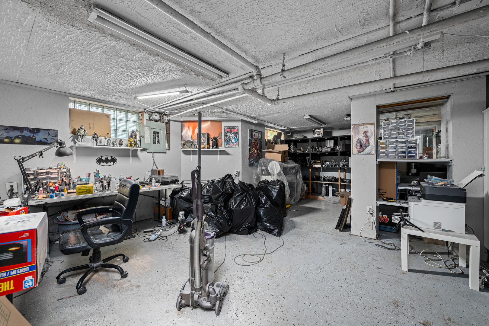 1004 13th Avenue Property Photo 34