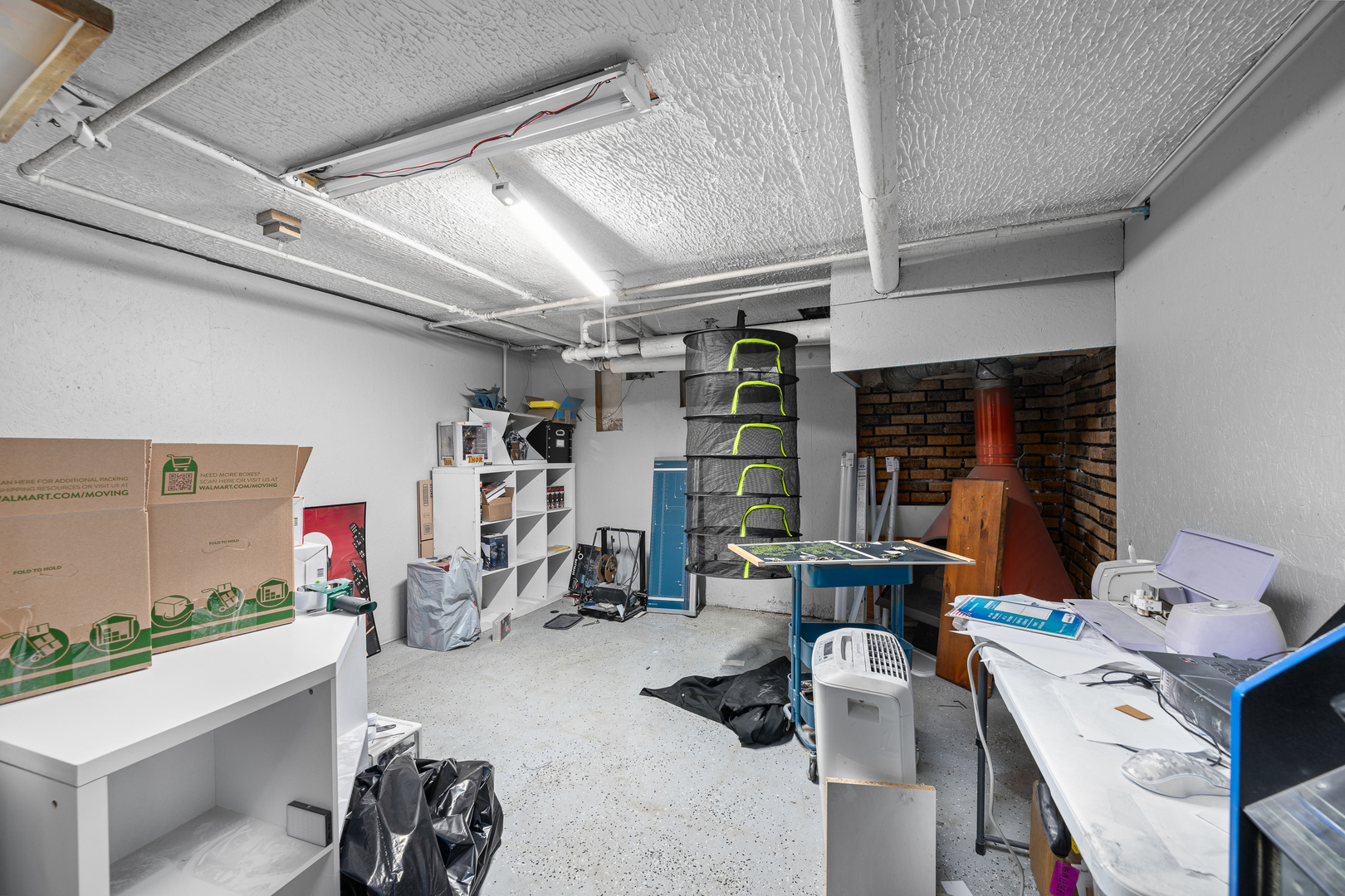 1004 13th Avenue Property Photo 35