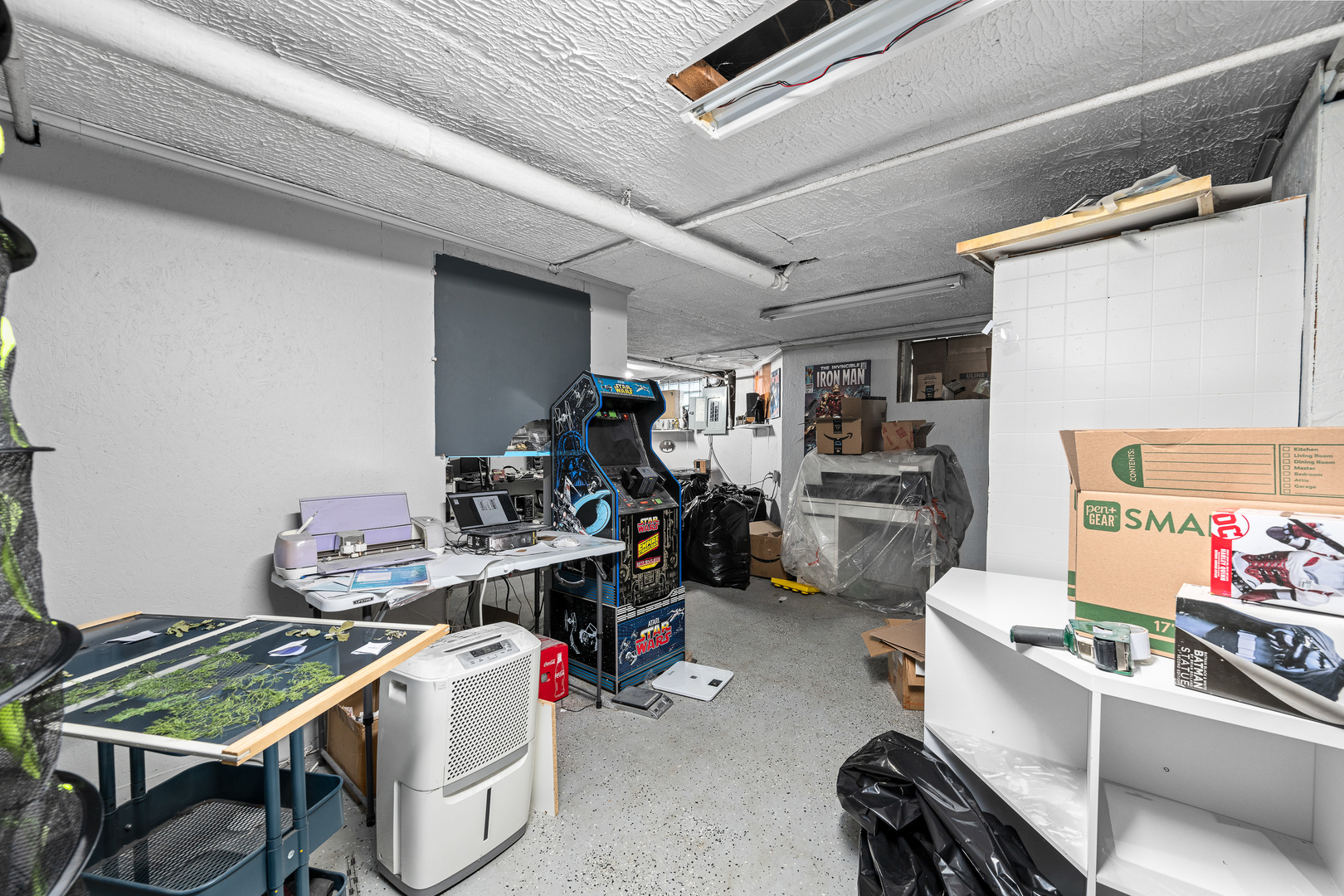1004 13th Avenue Property Photo 36